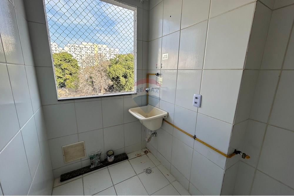 Apartamento - Venda - Rio de Janeiro , Rio de Janeiro - WhatsApp Image 2025-08-13 at 15.22.06.jpeg - 570501004-118