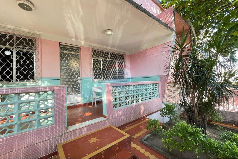 Casa - Venda - Rio de Janeiro , Rio de Janeiro - Imagem do WhatsApp de 2025-02-20 à(s) 22.51.12_812d80f4.jpg - 570481010-107