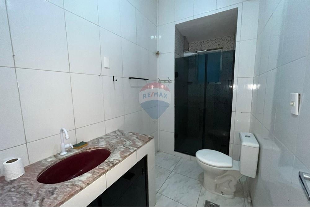 Casa - Venda - Rio de Janeiro , Rio de Janeiro - WhatsApp Image 2025-07-22 at 18.53.55 (2).jpeg - 570411027-2