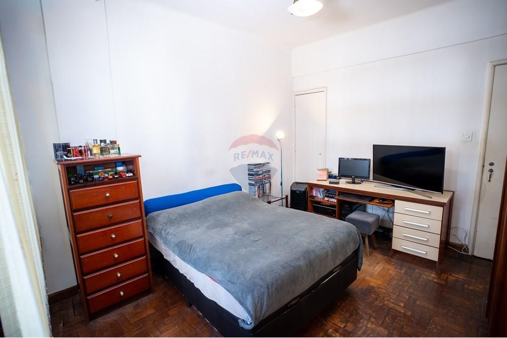 Apartamento - Venda - Rio de Janeiro , Rio de Janeiro - REMAX-41.jpg - 570381004-145