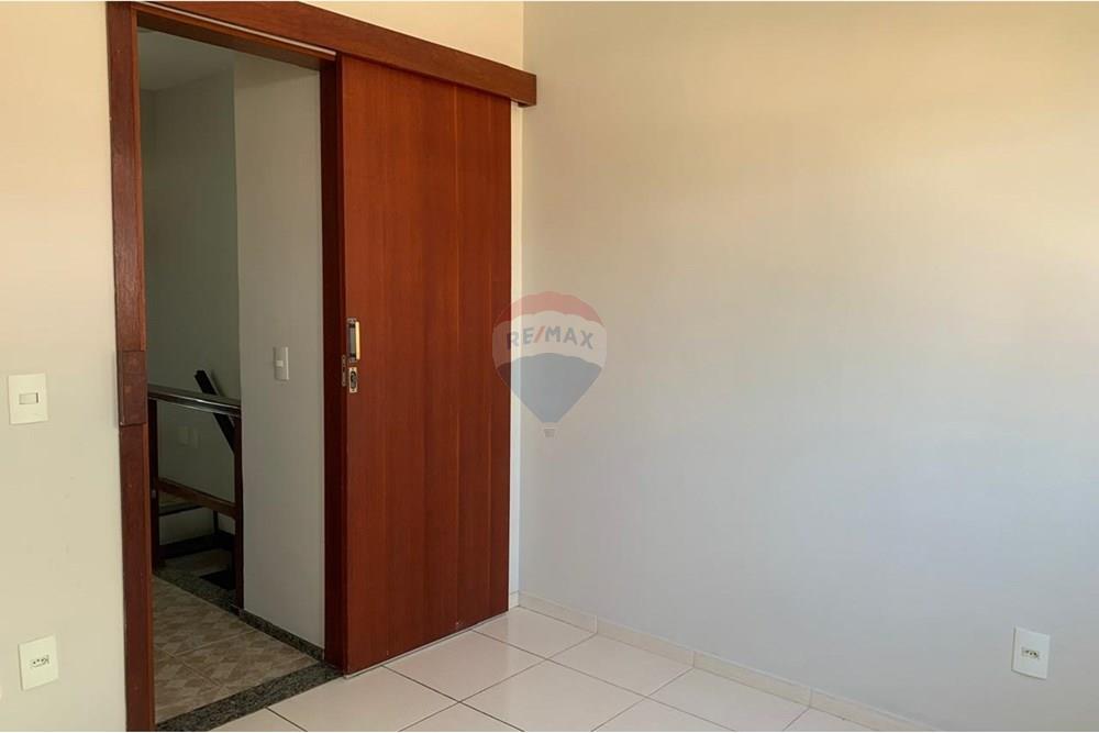 Gyvenamasis - Sublokuotas namas - Duque de Caxias , Rio de Žaneiras - BR - WhatsApp Image 2025-07-10 at 20.49.44 (4).jpeg - 570481020-49