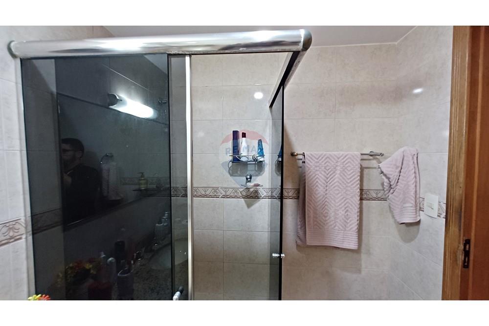 Casa de Vila - Venda - Rio de Janeiro , Rio de Janeiro - 20250428_083512.jpg - 570531002-9