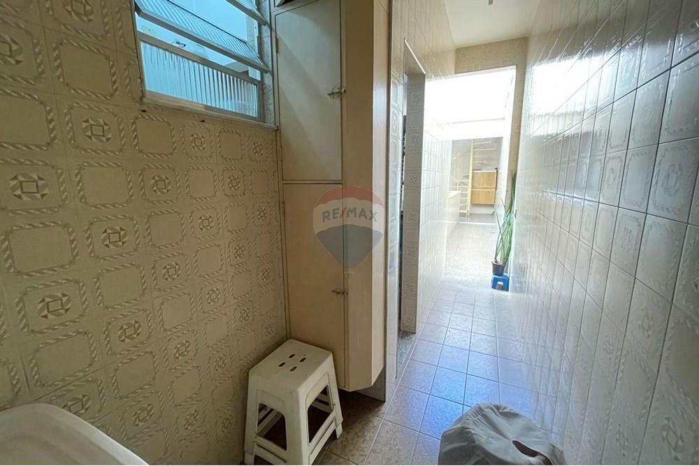 Casa - Venda - Rio de Janeiro , Rio de Janeiro - Imagem do WhatsApp de 2025-03-27 à(s) 19.08.56_eba537aa.jpg - 570481010-80