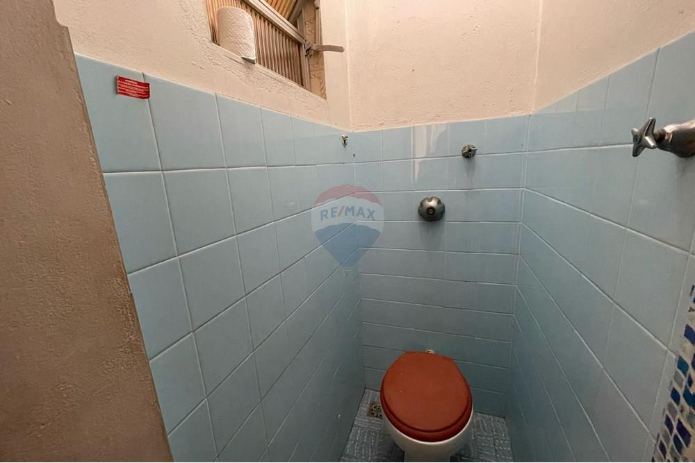 Casa - Venda - Rio de Janeiro , Rio de Janeiro - Imagem do WhatsApp de 2025-03-27 à(s) 19.09.00_c6a1e209.jpg - 570481010-80