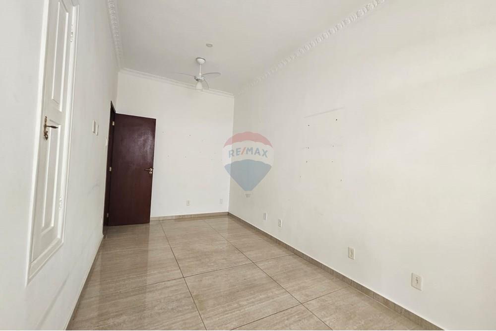 Casa de Vila - Venda - Rio de Janeiro , Rio de Janeiro - 2 piso quarto 2.jpeg - Quarto - 570501014-51