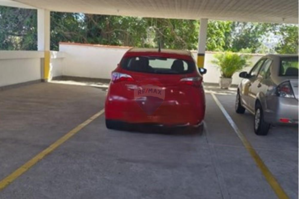 Apartamento - Venda - Rio de Janeiro , Rio de Janeiro - WhatsApp Image 2025-10-23 at 14.04.29 (1).jpeg - 570381119-9