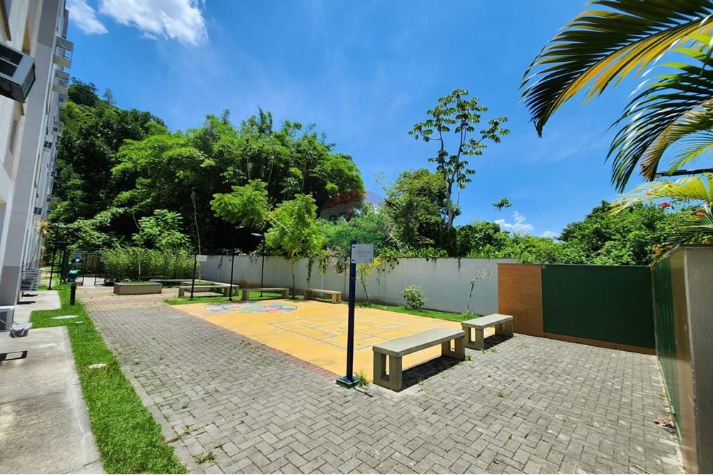 Apartamento - Venda - Rio de Janeiro , Rio de Janeiro - foto ext 1.jpg - 570371017-63