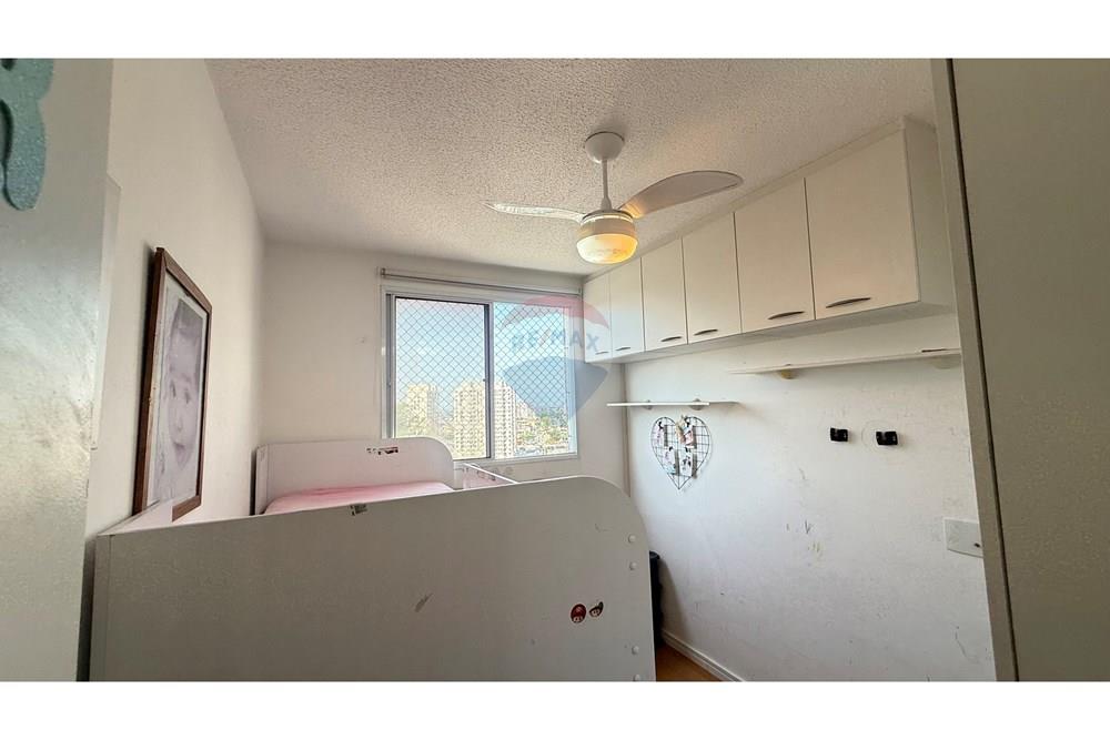 Apartamento - Venda - Rio de Janeiro , Rio de Janeiro - 8.jpeg - 570481028-37