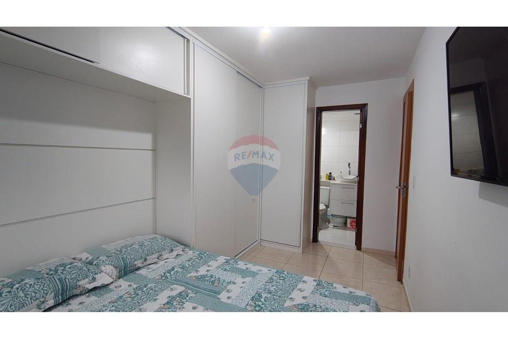 Apartamento - Venda - Rio de Janeiro , Rio de Janeiro - 27.jpg - 570481029-34
