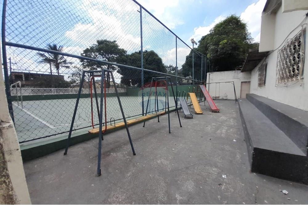 Apartamento - Venda - Rio de Janeiro , Rio de Janeiro - 03.jpeg - 570371009-52