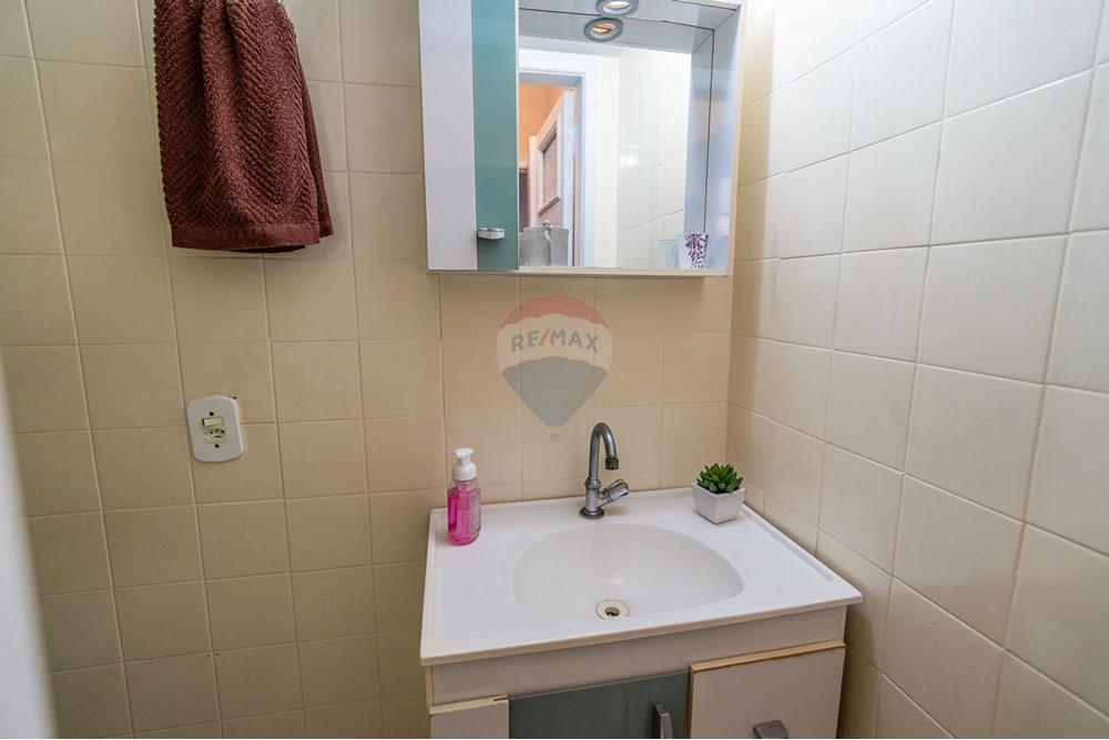 Apartamento - Venda - Rio de Janeiro , Rio de Janeiro - REMAX-171.jpg - 570381093-8