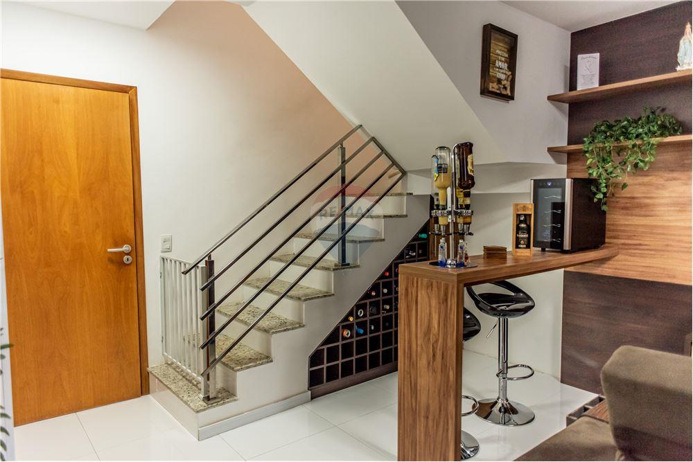 Casa de Condomínio - Venda - Rio de Janeiro , Rio de Janeiro - 6 - 570381027-221
