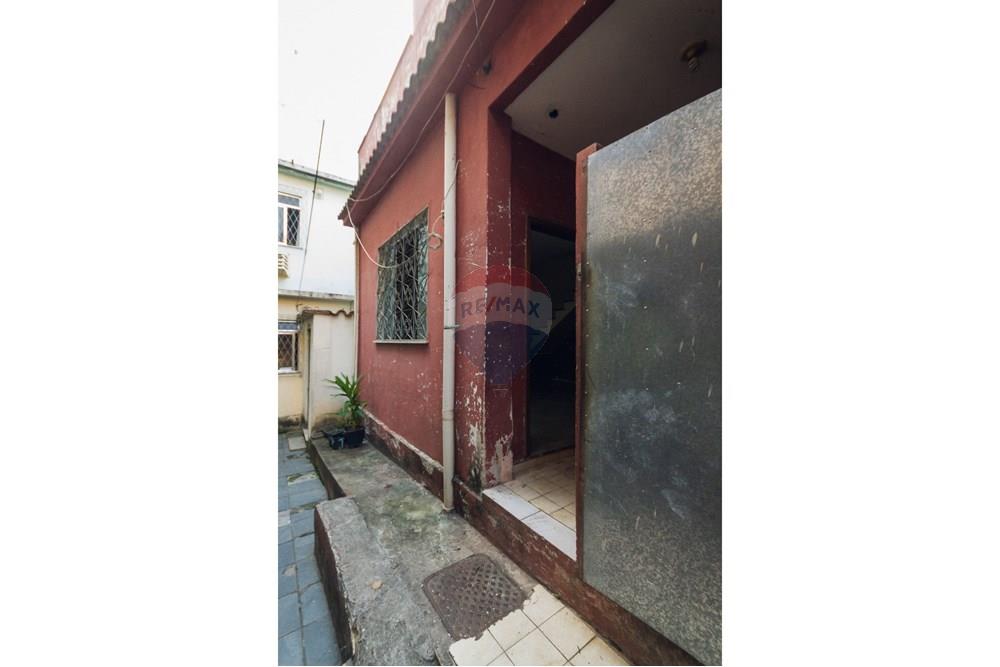 Casa - Venda - Rio de Janeiro , Rio de Janeiro - 1000650906.jpg - 570431039-4