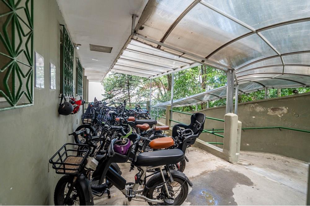 Apartamento - Venda - Rio de Janeiro , Rio de Janeiro - REMAX-248.jpg - 570381021-49