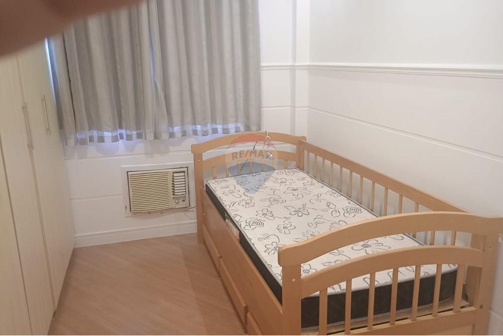 Apartamento - Alugar - Rio de Janeiro , Rio de Janeiro - WhatsApp Image 2025-03-01 at 18.59.33.jpeg - 570491008-59
