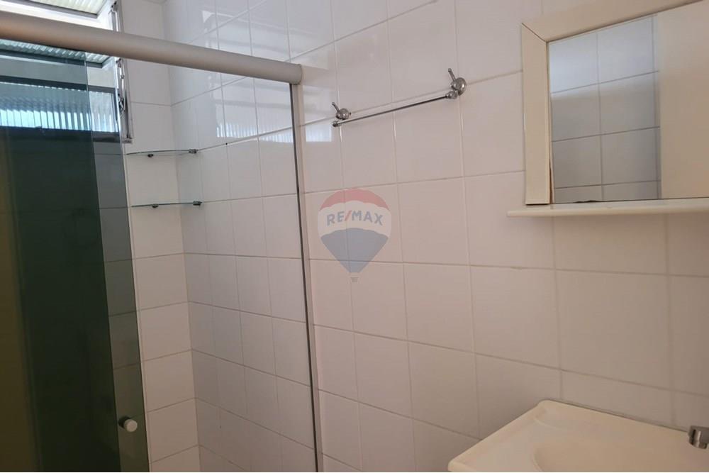 Apartamento - Alugar - Rio de Janeiro , Rio de Janeiro - IMG-20250919-WA0126.jpg - 570471019-102