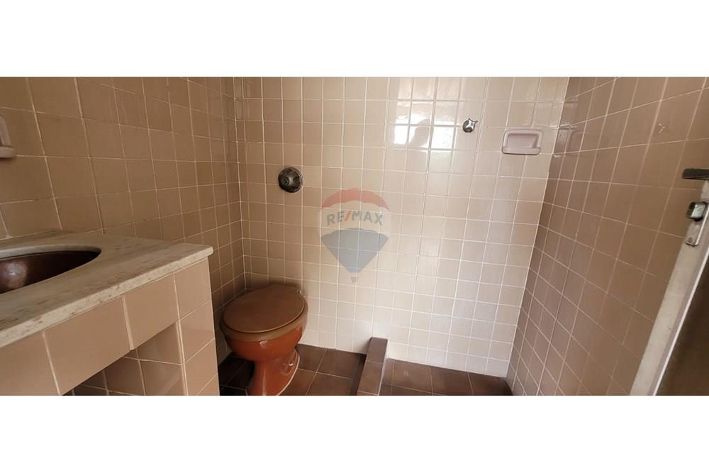 Casa - Venda - Rio de Janeiro , Rio de Janeiro - IMG-20250423-WA0087.jpg - 570391028-95