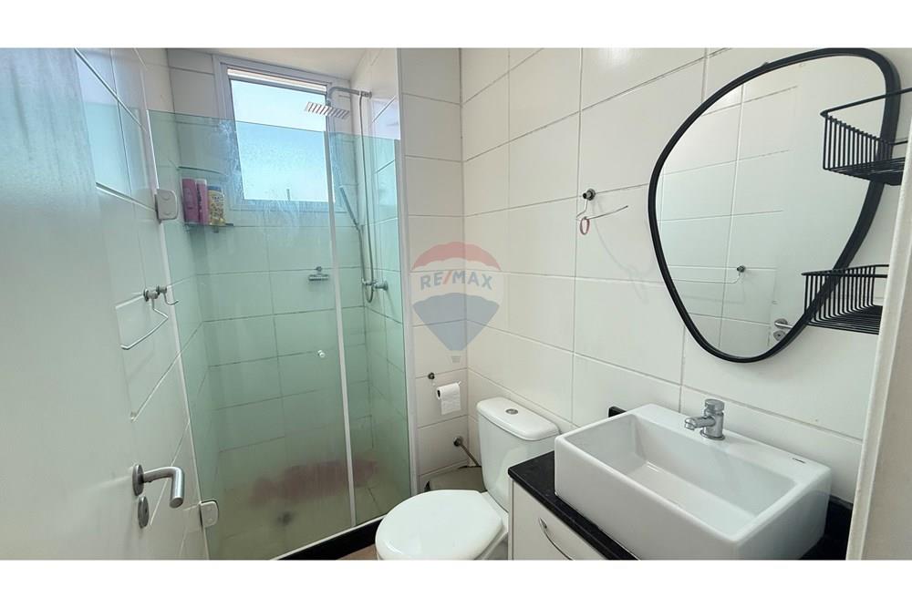 Apartamento - Venda - Rio de Janeiro , Rio de Janeiro - 14.jpeg - 570481028-37