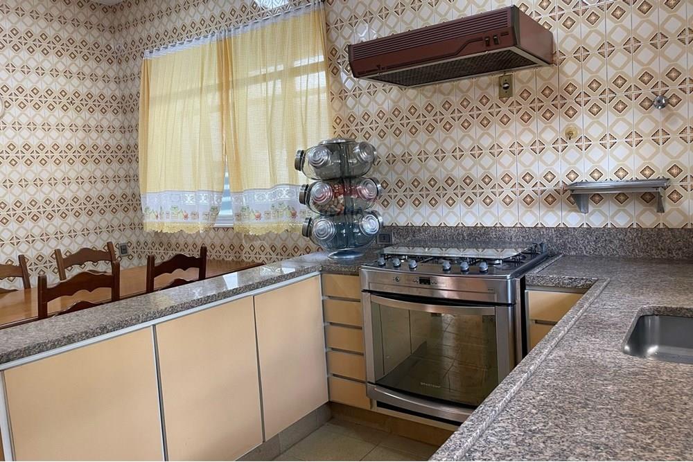 Casa - Venda - Rio de Janeiro , Rio de Janeiro - Imagem do WhatsApp de 2025-03-27 à(s) 18.24.48_8115519d.jpg - 570481010-80