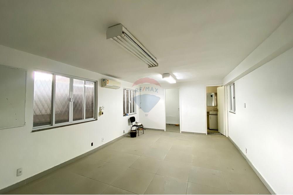 Galpão - Venda - Rio de Janeiro , Rio de Janeiro - 20-IMG_4554.jpg - 570431030-19