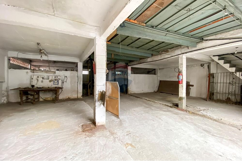 Galpão - Venda - Rio de Janeiro , Rio de Janeiro - 8-IMG_4577.jpg - 570431030-19