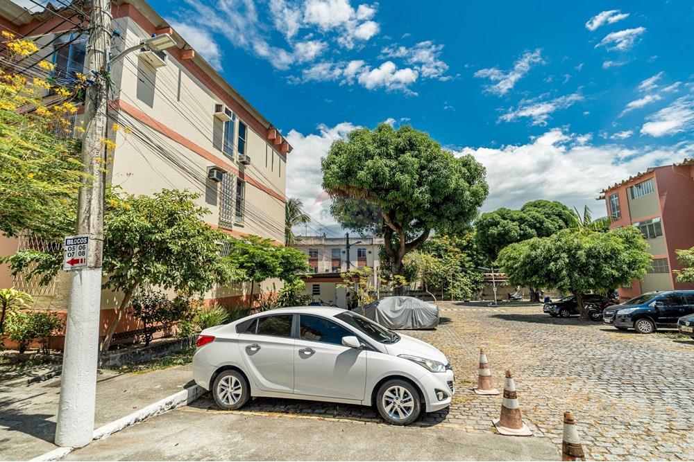 Apartamento - Venda - Rio de Janeiro , Rio de Janeiro - REMAX-71.jpg - 570381064-22