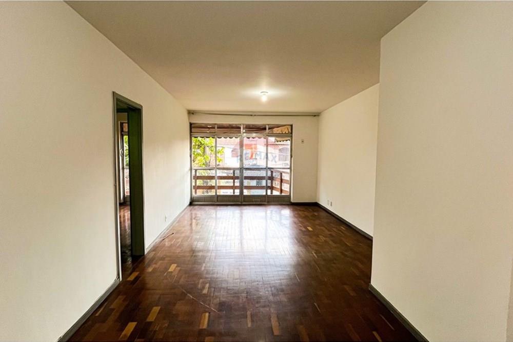 Apartamento - Venda - Rio de Janeiro , Rio de Janeiro - IMG_9621_jpg.jpeg - Sala - 570511008-16