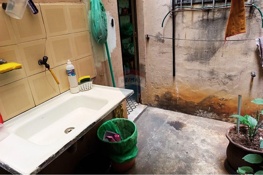 Ponto Comercial/ Loja - Venda - Rio de Janeiro , Rio de Janeiro - IMG-20250602-WA0012 - Editado.jpg - 570471012-112