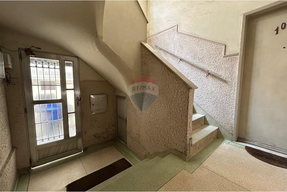 Apartamento - Venda - Rio de Janeiro , Rio de Janeiro - WhatsApp Image 2025-07-22 at 10.36.25 (8).jpeg - 570501003-86