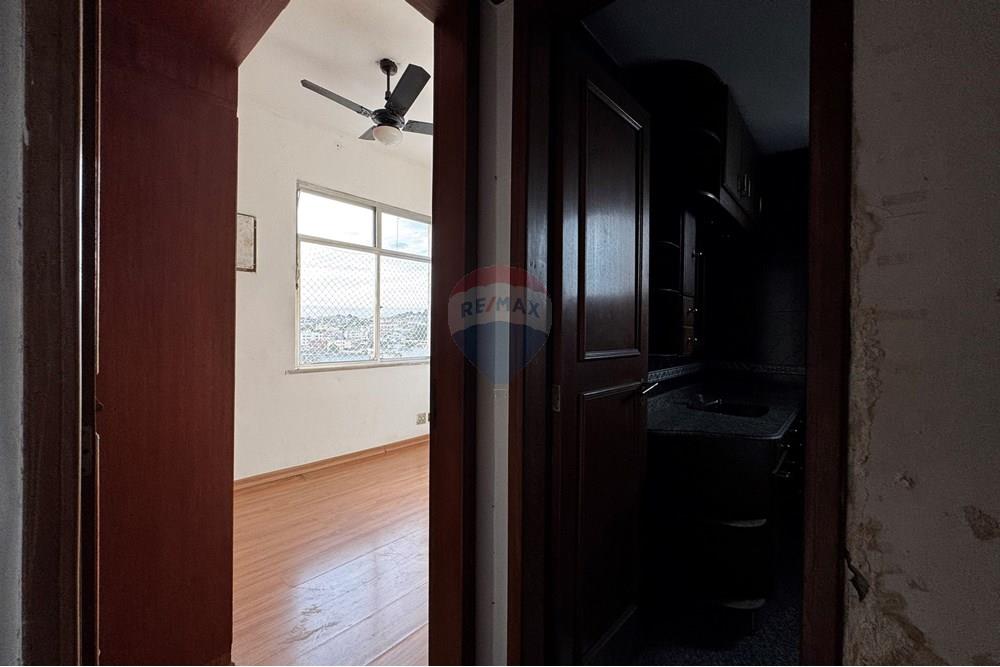 Apartamento - Venda - Rio de Janeiro , Rio de Janeiro - IMG_2347.jpg - 570381027-234