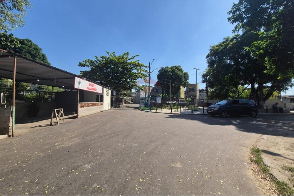 Apartamento - Venda - Rio de Janeiro , Rio de Janeiro - WhatsApp Image 2025-05-14 at 14.29.36.jpeg - 570471061-3