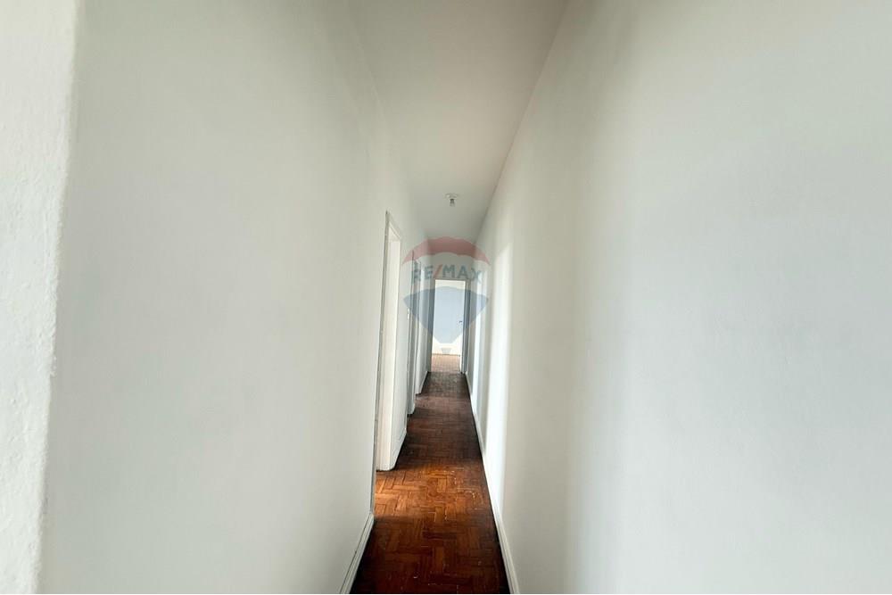 Apartamento - Venda - Rio de Janeiro , Rio de Janeiro - IMG_1177.JPG - Corredor - 570481029-27