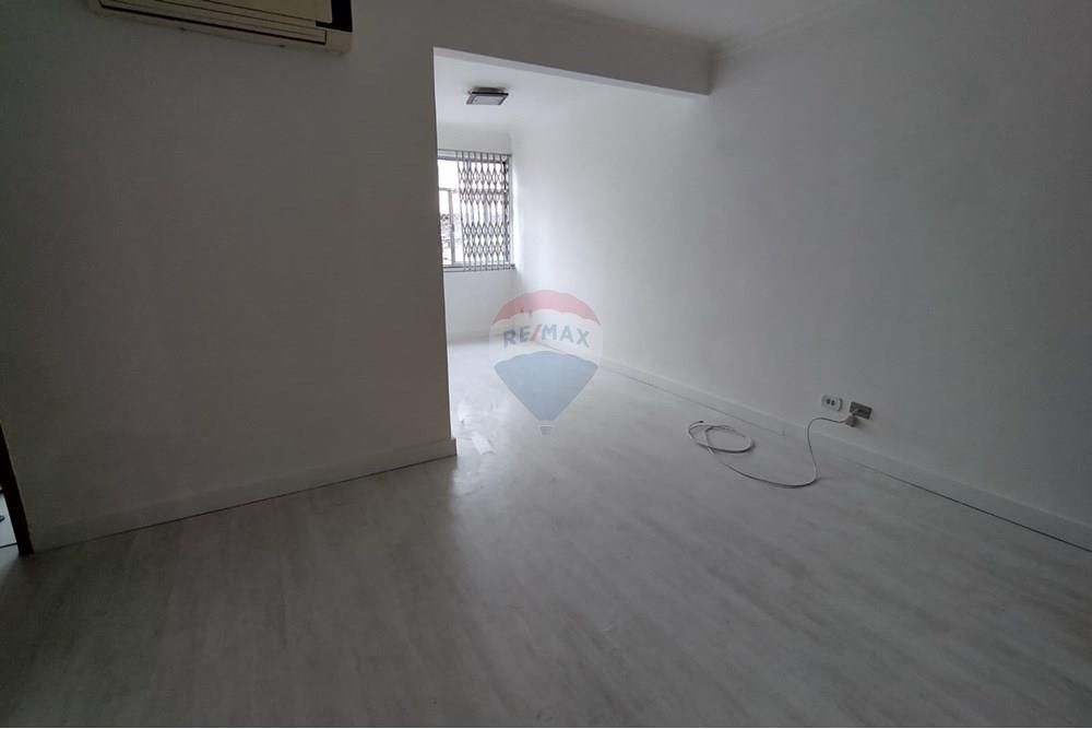 Apartamento - Venda - Rio de Janeiro , Rio de Janeiro - IMG-20251011-WA0015.jpg - 570481032-23