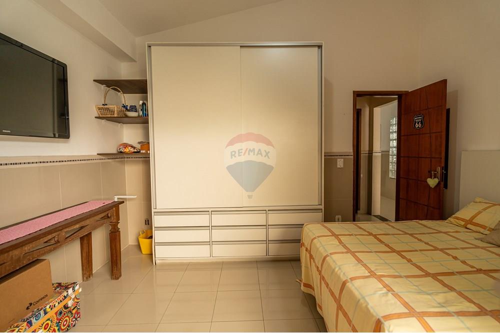 Casa - Venda - Rio de Janeiro , Rio de Janeiro - REMAX-117.jpg - 570381003-167