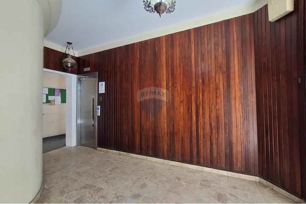 Apartamento - Venda - Rio de Janeiro , Rio de Janeiro - lambri portaria.jpeg - 570461046-2