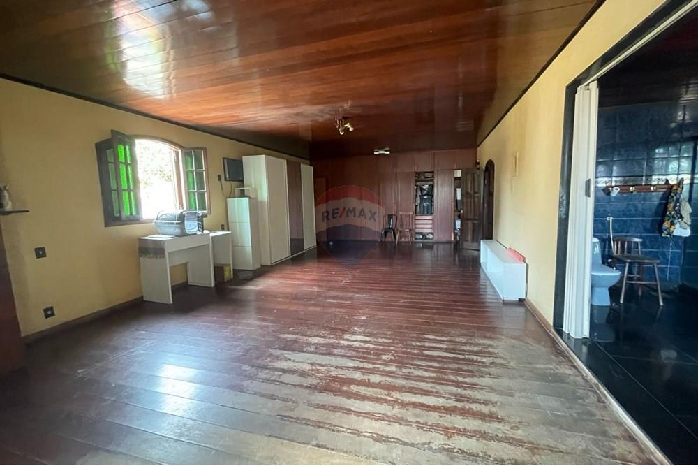 Casa - Venda - Rio de Janeiro , Rio de Janeiro - WhatsApp Image 2025-03-06 at 14.25.32.jpeg - 570391001-76