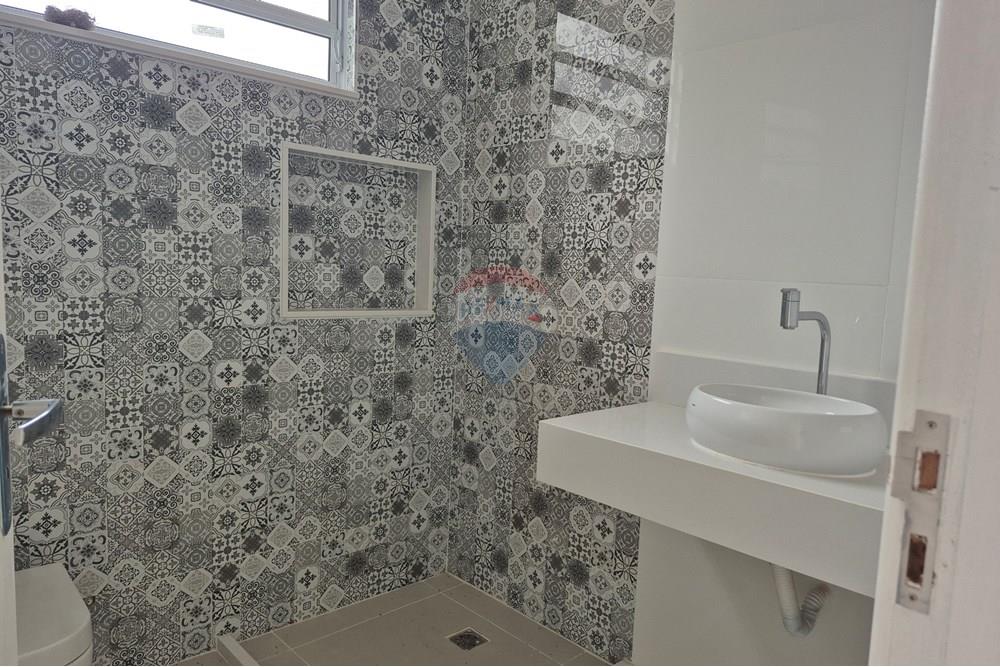 Apartamento - Venda - Rio de Janeiro , Rio de Janeiro - 20250913_130809.jpg - 570531003-1