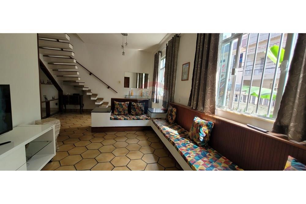 Casa - Venda - Rio de Janeiro , Rio de Janeiro - IMG-20250423-WA0051.jpg - 570391028-95