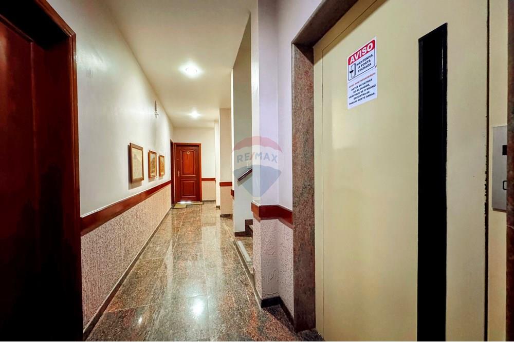 Apartamento - Venda - Rio de Janeiro , Rio de Janeiro - IMG_2558-EDIT.jpg - 570381027-232