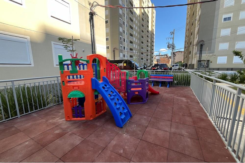 Apartamento - Alugar - Rio de Janeiro , Rio de Janeiro - IMG_1119.jpg - 570461047-19