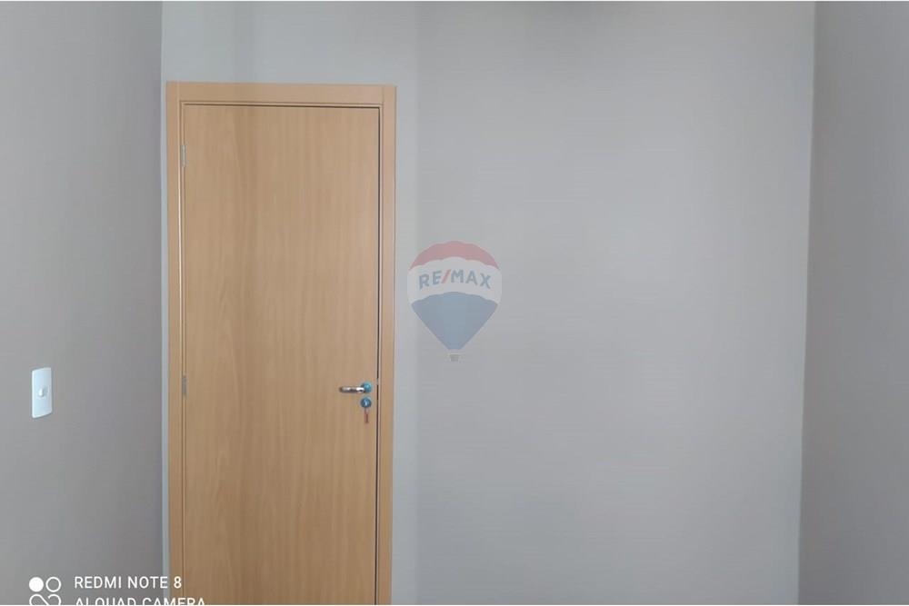 Apartamento - Alugar - Rio de Janeiro , Rio de Janeiro - WhatsApp Image 2025-11-01 at 00.10.09 (1).jpeg - 570521008-12