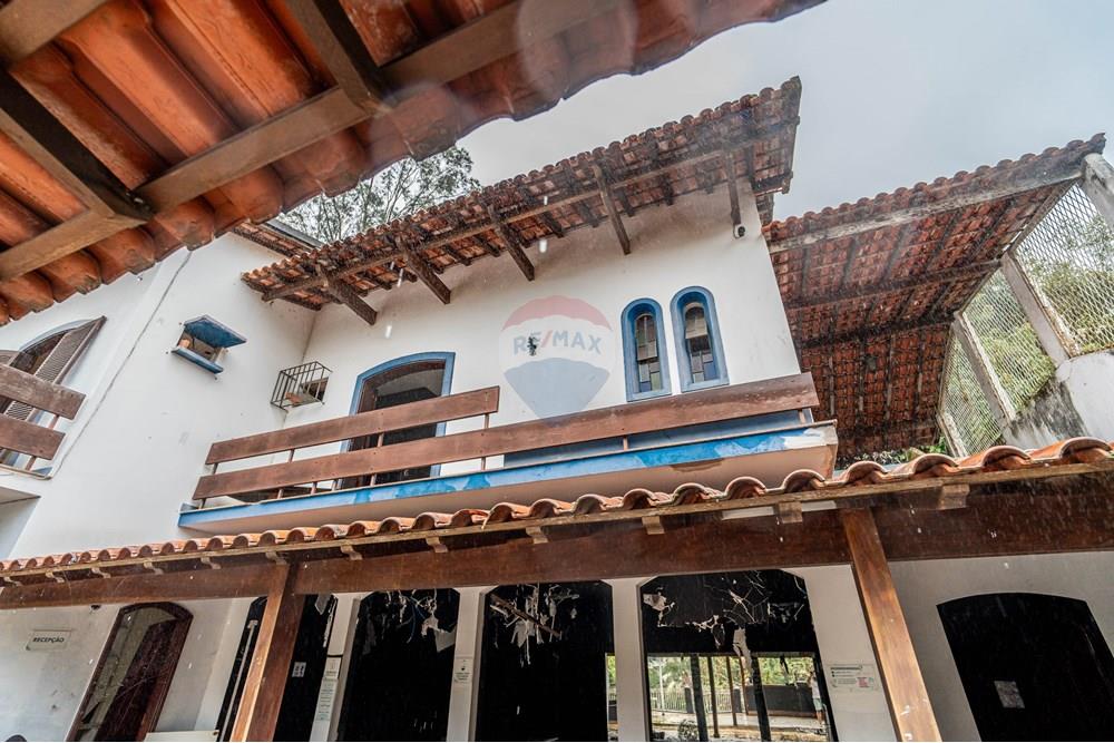 Casa - Venda - Rio de Janeiro , Rio de Janeiro - REMAX-44.jpg - 570381001-183