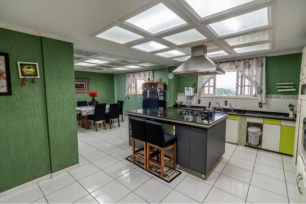 Casa - Venda - Rio de Janeiro , Rio de Janeiro - REMAX-66.jpg - 570381031-89