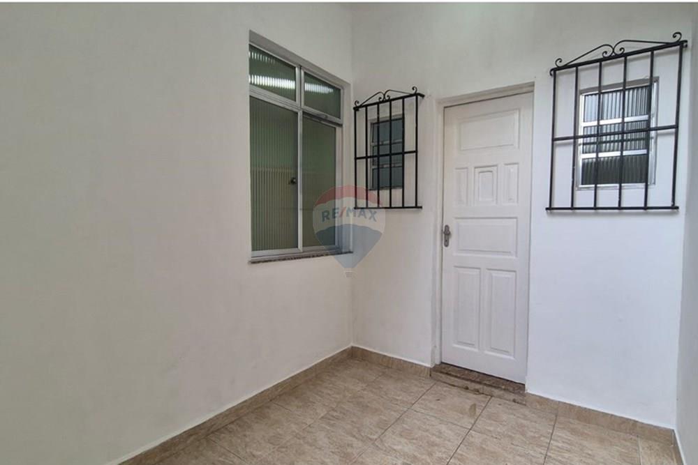 Casa - Venda - Rio de Janeiro , Rio de Janeiro - af13b524-a540-4604-9907-0072409510be (1).jpg - 570371017-70