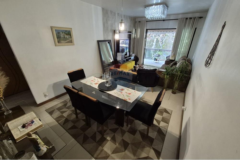 Apartamento - Venda - Rio de Janeiro , Rio de Janeiro - IMG-20250715-WA0551.jpg - 570391029-35