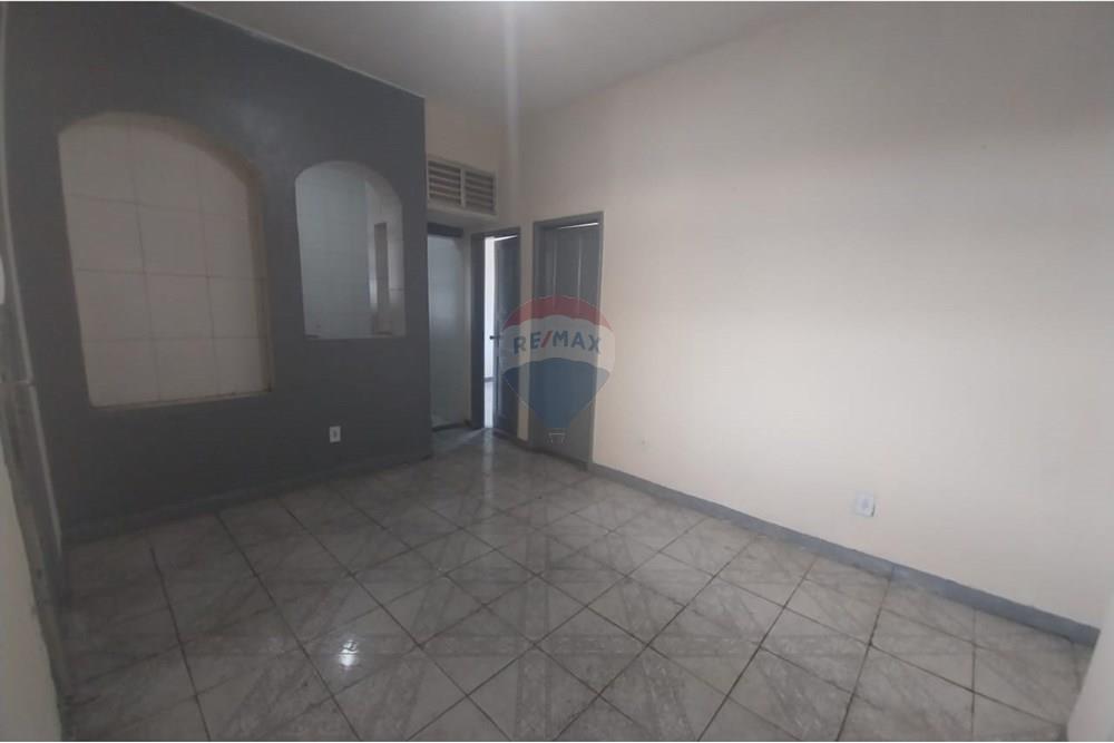 Apartamento - Alugar - Rio de Janeiro , Rio de Janeiro - WhatsApp Image 2025-06-25 at 00.14.56 (1).jpeg - Sala de estar - 570471029-27