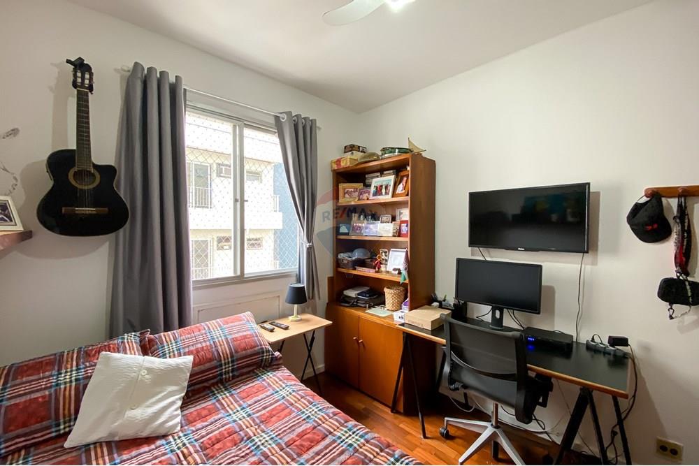 Apartamento - Venda - Rio de Janeiro , Rio de Janeiro - 21.JPG - 570531014-1