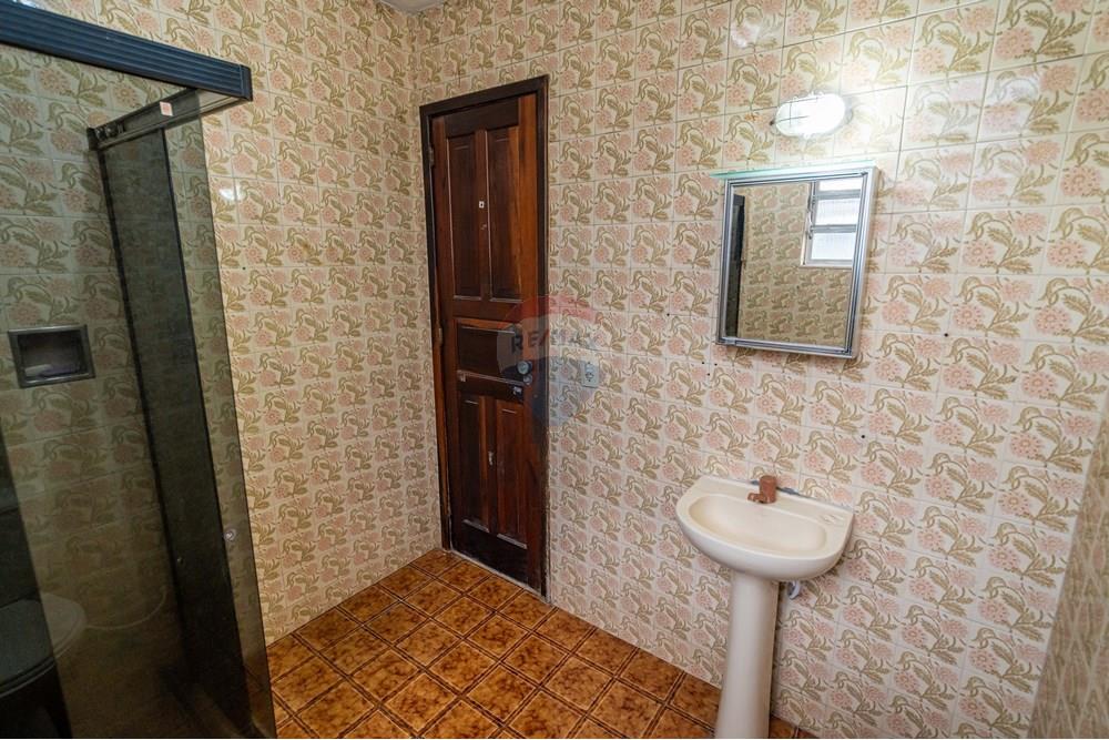 Casa - Venda - Rio de Janeiro , Rio de Janeiro - REMAX-51 - Copia.jpg - 570381089-10