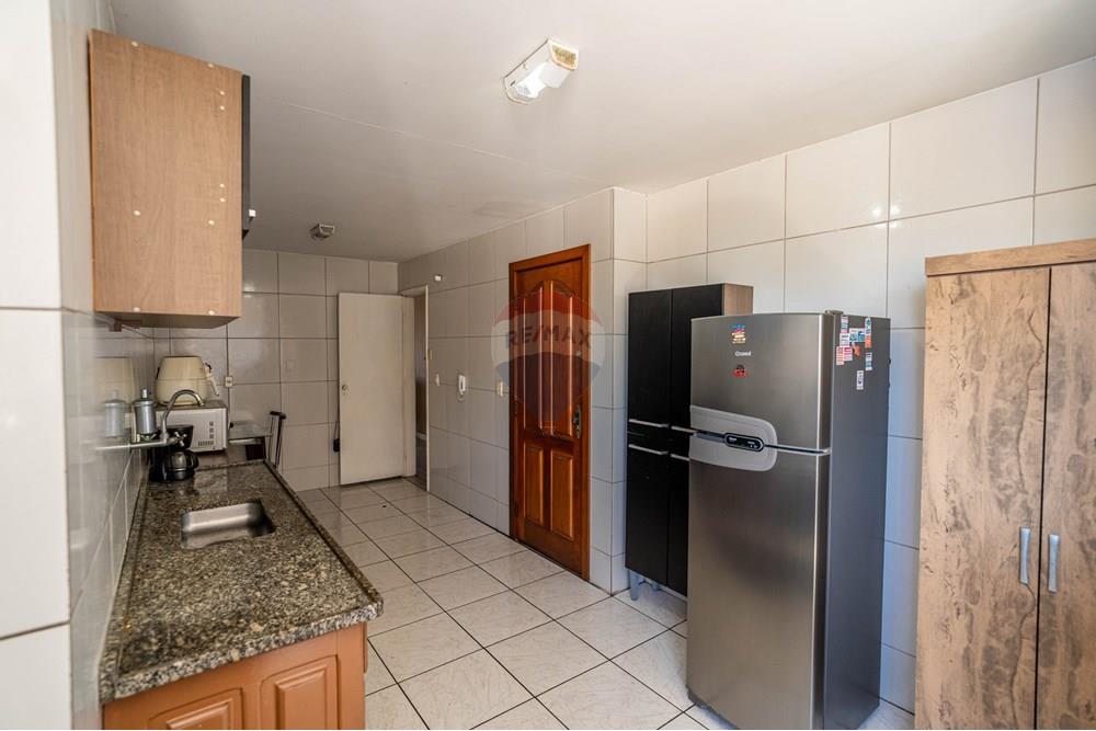 Apartamento - Venda - Rio de Janeiro , Rio de Janeiro - REMAX-453.jpg - 570381106-2