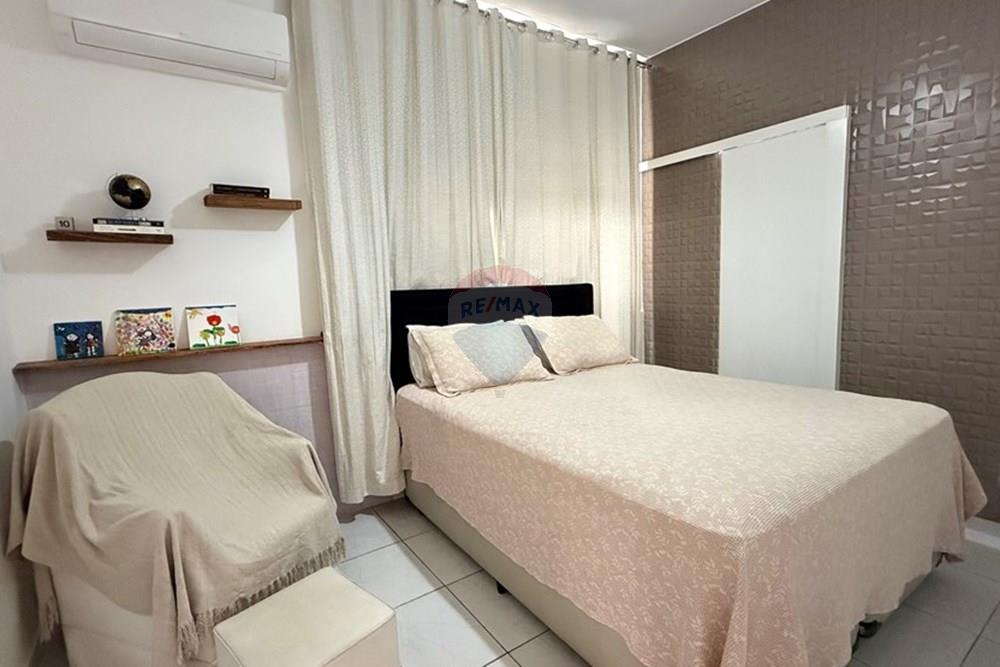 Casa - Venda - Rio de Janeiro , Rio de Janeiro - 2025-09-30 14.40.58.jpeg - 570501014-73